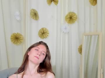 penny_coy chaturbate