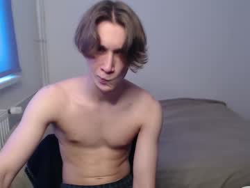 [09-03-23] sigma_rules chaturbate private show