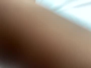 [13-05-22] studmuffin1027 webcam video from Chaturbate.com