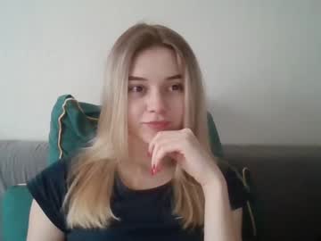 [23-03-24] sweetie_peach video with dildo