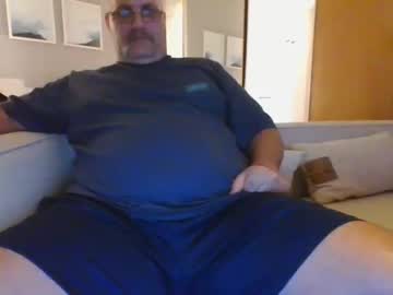 [01-06-22] tidebama6 private webcam from Chaturbate