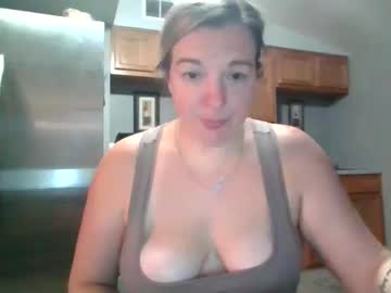 [04-11-23] amandajayleh premium show video from Chaturbate.com