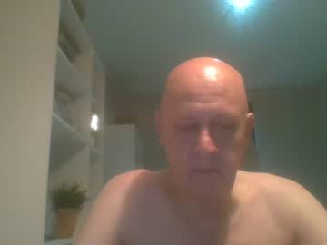 [10-10-23] antonello50 record video from Chaturbate