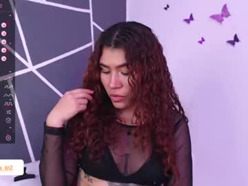 [16-09-23] ariadna_tr record cam show from Chaturbate.com