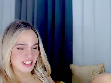 [20-02-24] arianne_xoxo777 private webcam