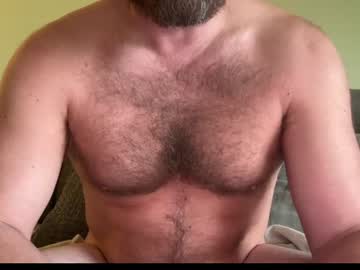 [18-04-24] backroadboy record video with toys from Chaturbate