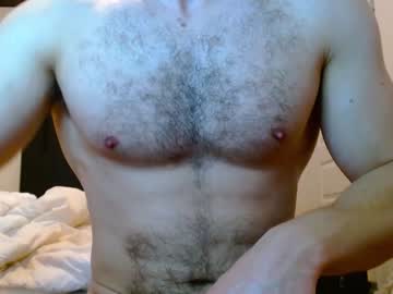 [22-10-23] dickboy1111111111 record premium show video from Chaturbate.com