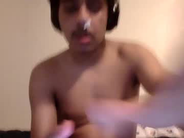 [27-10-22] jacobdad0123456 record webcam show from Chaturbate