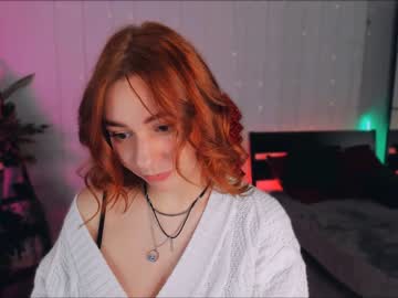 [16-02-24] melissa_adamss video with dildo from Chaturbate