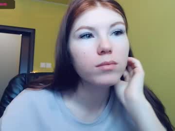 [13-01-22] miss_dreams_ chaturbate blowjob show