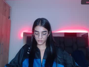 [14-03-24] sara__gold chaturbate video with toys