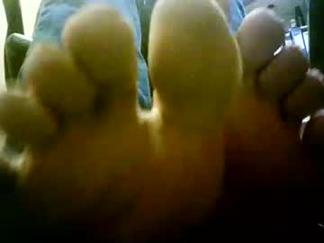[16-06-23] stefanofeet388 record private show video from Chaturbate