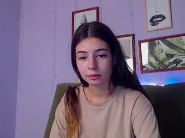 [05-03-24] stella_aters cam show from Chaturbate.com