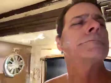 [22-04-24] tomlori718 private from Chaturbate.com