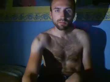 [03-07-22] tslover4205 record cam show from Chaturbate.com