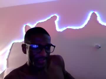[04-08-22] wraith_zephyr chaturbate video with toys