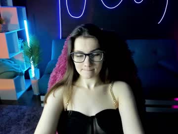 [18-03-24] agnesvailet record private XXX show from Chaturbate.com