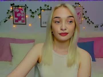 [16-12-22] alina_evanss record webcam show from Chaturbate.com