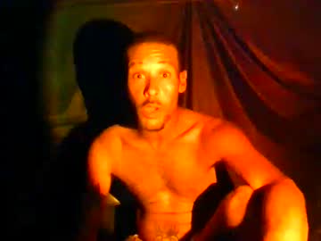 [08-08-23] anthonymilde_ooo record public webcam video from Chaturbate.com