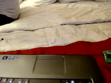 [25-01-23] apeezy1410 public webcam video from Chaturbate