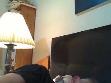 [07-04-23] aspenleaf record video with toys from Chaturbate