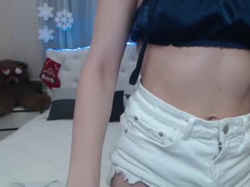 [03-12-23] beataangel chaturbate private