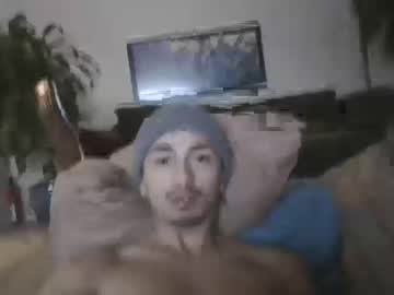 [30-11-23] bpiazzo chaturbate public webcam video