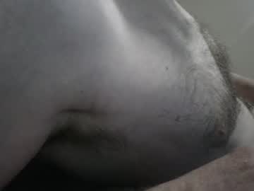 [21-07-22] bromosexual69 show with toys from Chaturbate