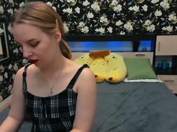 [18-04-23] candysun_ chaturbate private