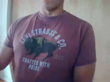 [07-02-24] clittytittym show with cum from Chaturbate