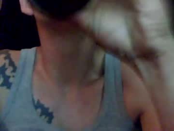 [29-05-22] cummaster665 video with toys from Chaturbate