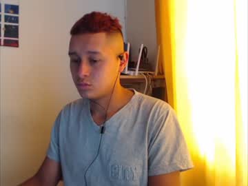 [29-06-23] deyvidtorrez premium show video from Chaturbate