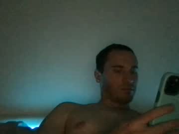 [18-01-24] dustin_pierce record private sex show from Chaturbate