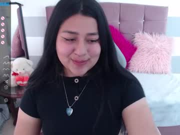 [10-03-23] grace_77 record webcam show from Chaturbate.com