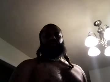 [11-04-23] guccimaine223 record video with dildo from Chaturbate.com