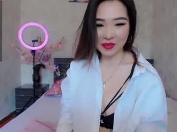 [29-07-22] joly_hard record blowjob video from Chaturbate