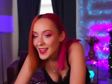 [11-01-23] julia_is_your_babe chaturbate xxx