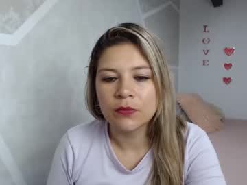 [13-03-23] kimberlybailey_ video from Chaturbate.com