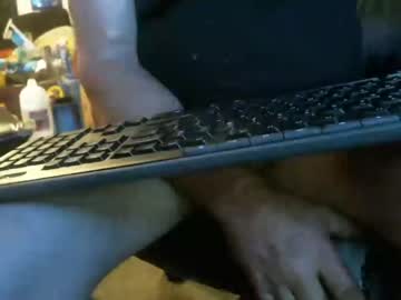 [19-08-22] mphmsg7 show with toys from Chaturbate.com