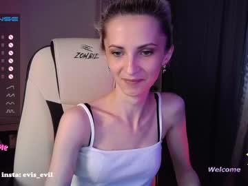 [08-08-22] sabrinka_the_little_witch chaturbate