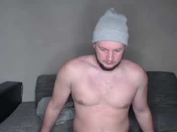 [15-03-23] sexyrussianboys chaturbate private sex video