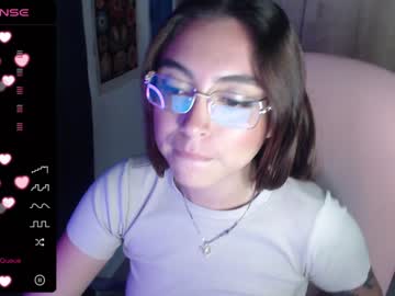 [22-02-24] sofiacarti_ record private show video