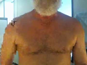 [24-02-23] swampthingc8 record video from Chaturbate.com