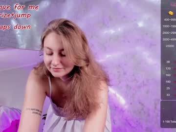 [19-09-23] sweet_angel_freya chaturbate blowjob video