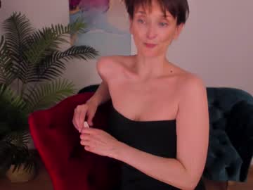 [06-12-23] _mistress_simone chaturbate video with dildo