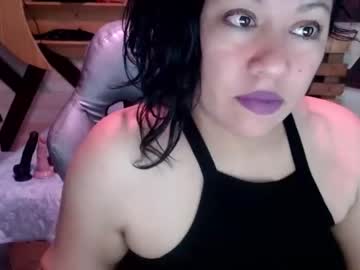 [15-01-23] _sweet_horny_ record private show from Chaturbate.com