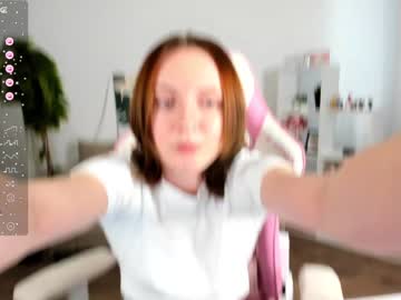 [11-04-24] adelina_cowell record show with toys from Chaturbate.com