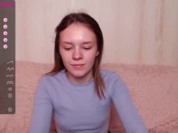 [20-06-22] baby_sue_ chaturbate cum record