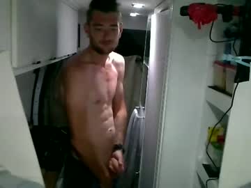 [05-01-24] bigsize2welove cam show from Chaturbate