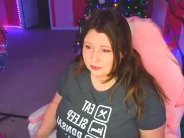 [25-12-23] bonsai_bon private show from Chaturbate